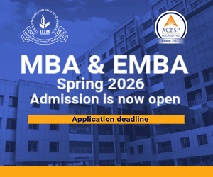 Detail page left side/ 250*250/ purple flooting Detail page left side/ 250*250/ purple flooting