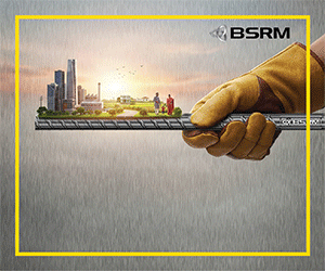 Detail page R1/ adblv&adfinix passbakc Detail page R1/ adblv&adfinix passbakc