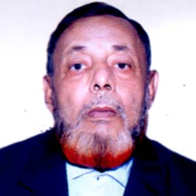 মো. নাসিরুল হক সাবু