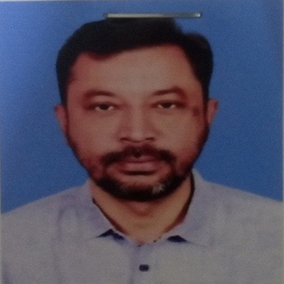 মোহাম্মদ জাহাঙ্গীর ভূঁইয়া