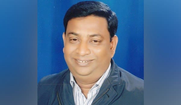 এস. এম. মনিরুল হাসান (বাপ্পী)