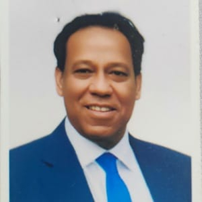 কাজী এনায়েত উল্লাহ