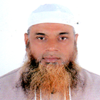 বশির আহমেদ