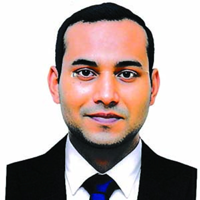 মো. মহিউদ্দিন হাওলাদার