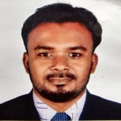 মো. নাসির