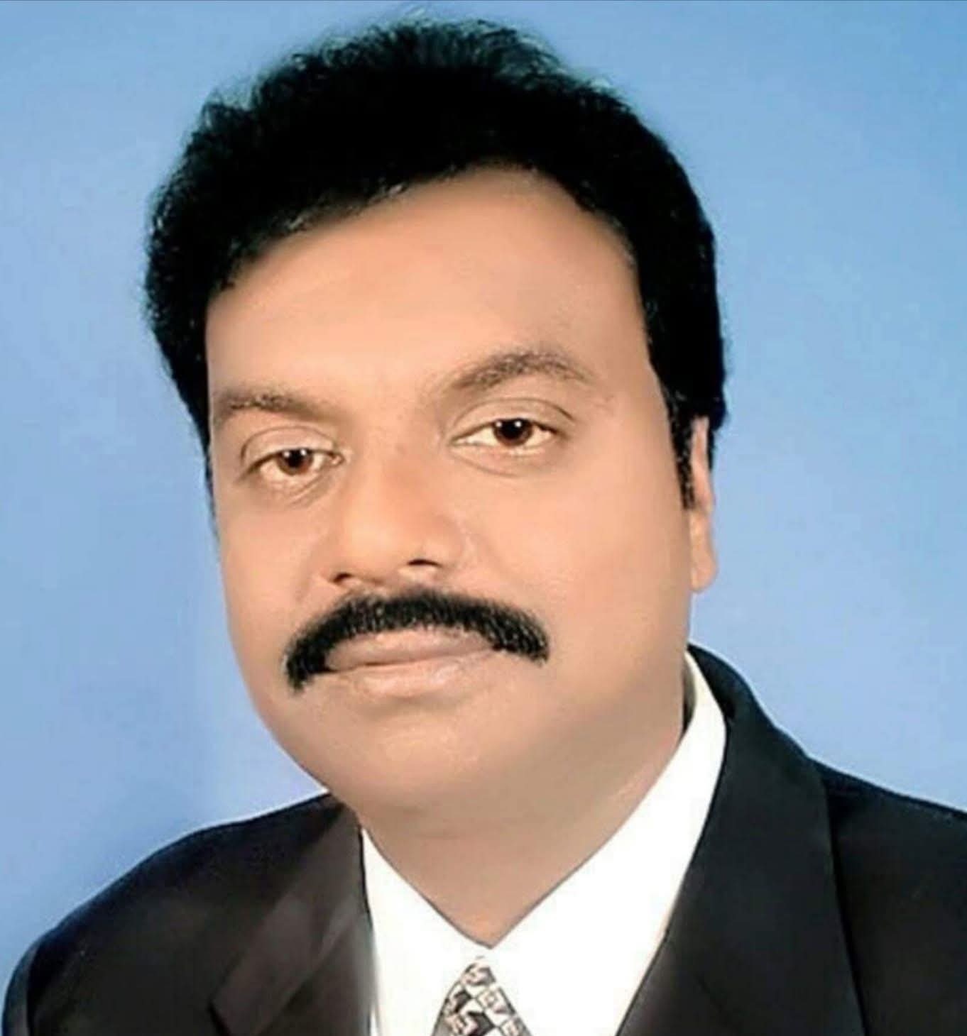 মো: মোস্তফা কামাল জাহাঙ্গীর