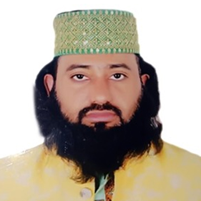 মোঃ আব্দুস সালাম