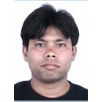 শেখ আব্দুর রহমান জিকো