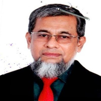 আবু জায়েদ আল মাহমুদ