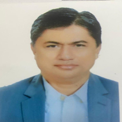 মো. হাসান মামুন