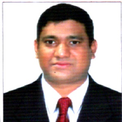 মোহাম্মদ আরিফুর রহমান