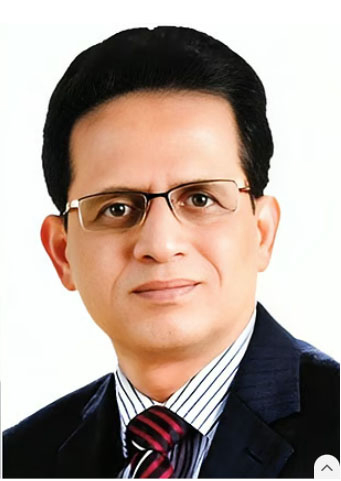 মো. রেজাউল ইসলাম ভুইয়া