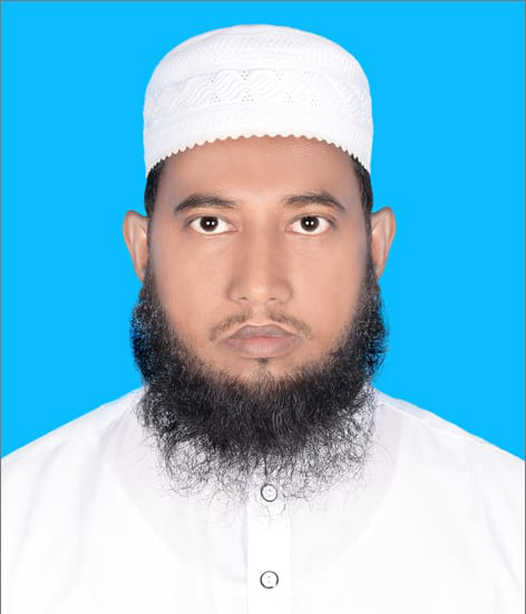 মোঃ জসিম