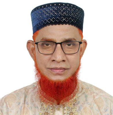 ডা. আব্দুল বারি সরদার