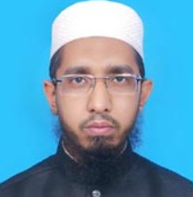 আনিছুর রহমান