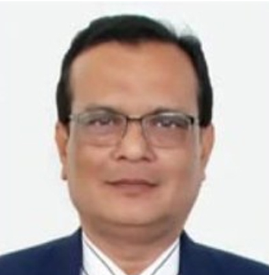 মো. বিল্লাল হোসেন মিয়াজী