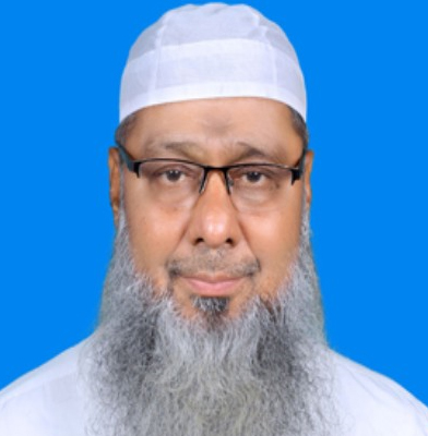 মোহাম্মদ আলী পাটওয়ারী