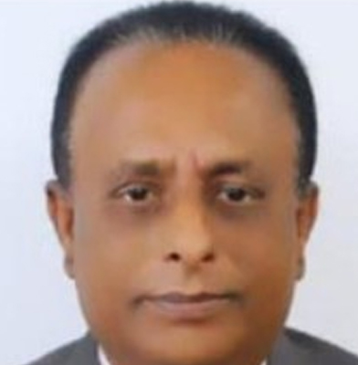 মো. নেয়ামুল বশির