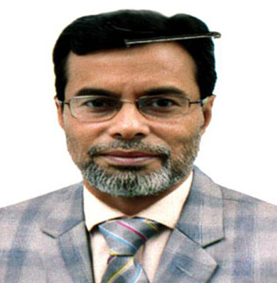 মোতাহের হোসেন চৌধুরী