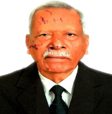 জয়নাল আবদিন