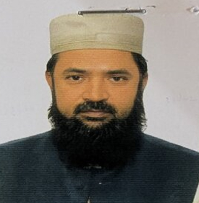 মোস্তাফিজুর রহমান