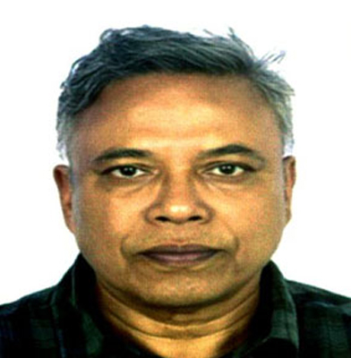 জসীম উদ্দীন