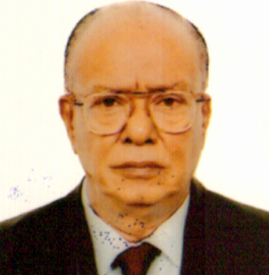 আবদুল আউয়াল মিন্টু