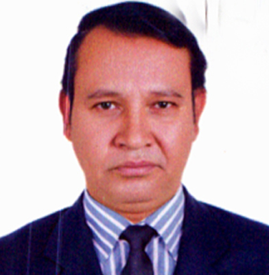 মো. আবু সুফিয়ান