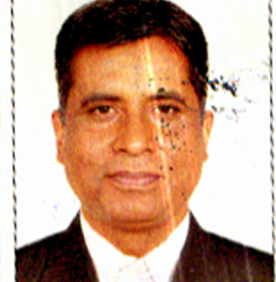 আবদুল মালেক