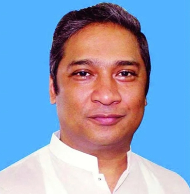 শাহ রিয়াজুল হান্নান