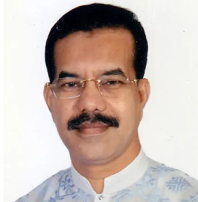 ফজলুল হক মিলন