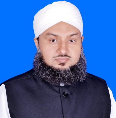 শুয়াইব ইবরাহীম