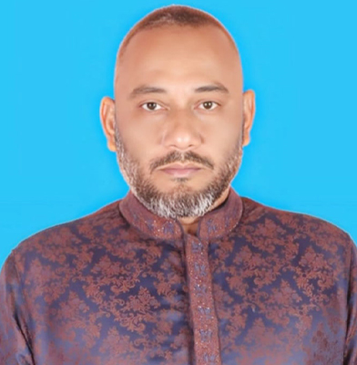 আবুল বসার