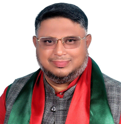 মাসুদ রানা প্রধান