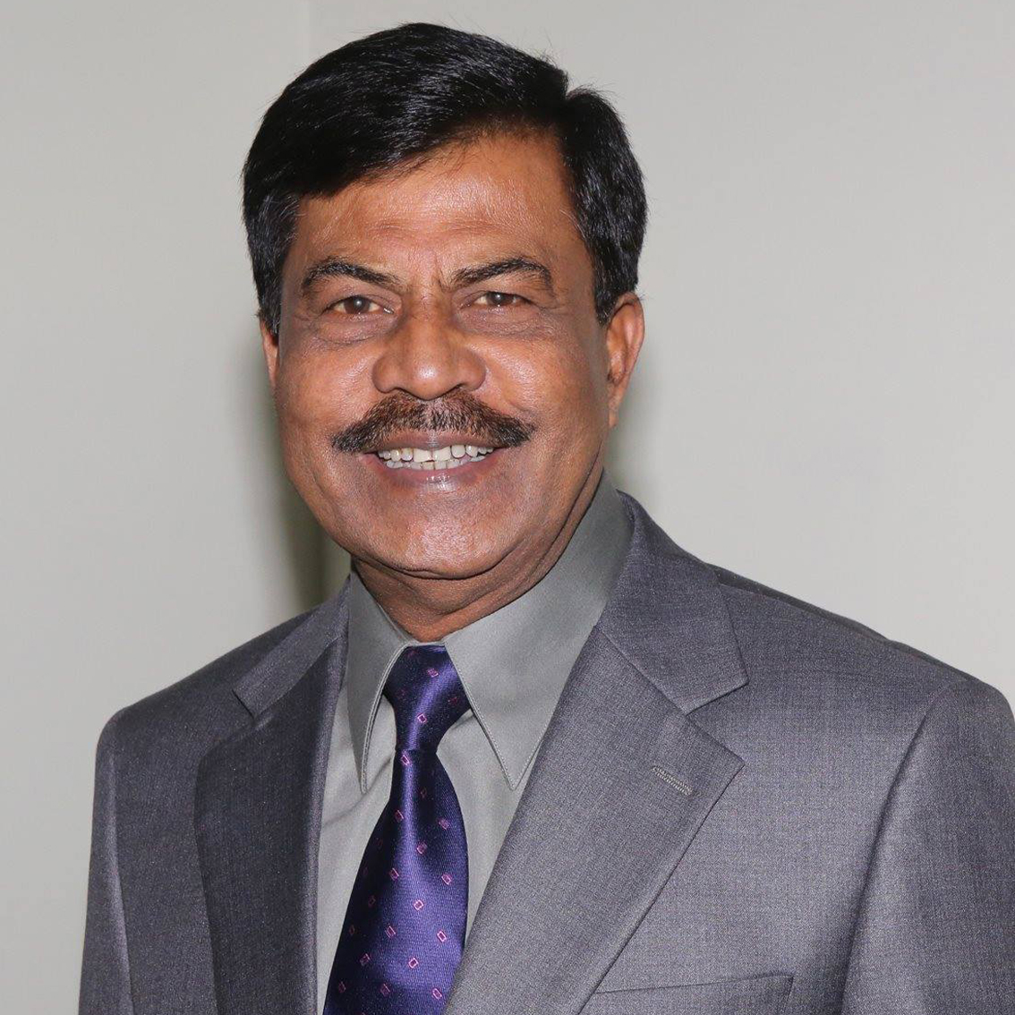 শরিফুল ইসলাম জিন্নাহ