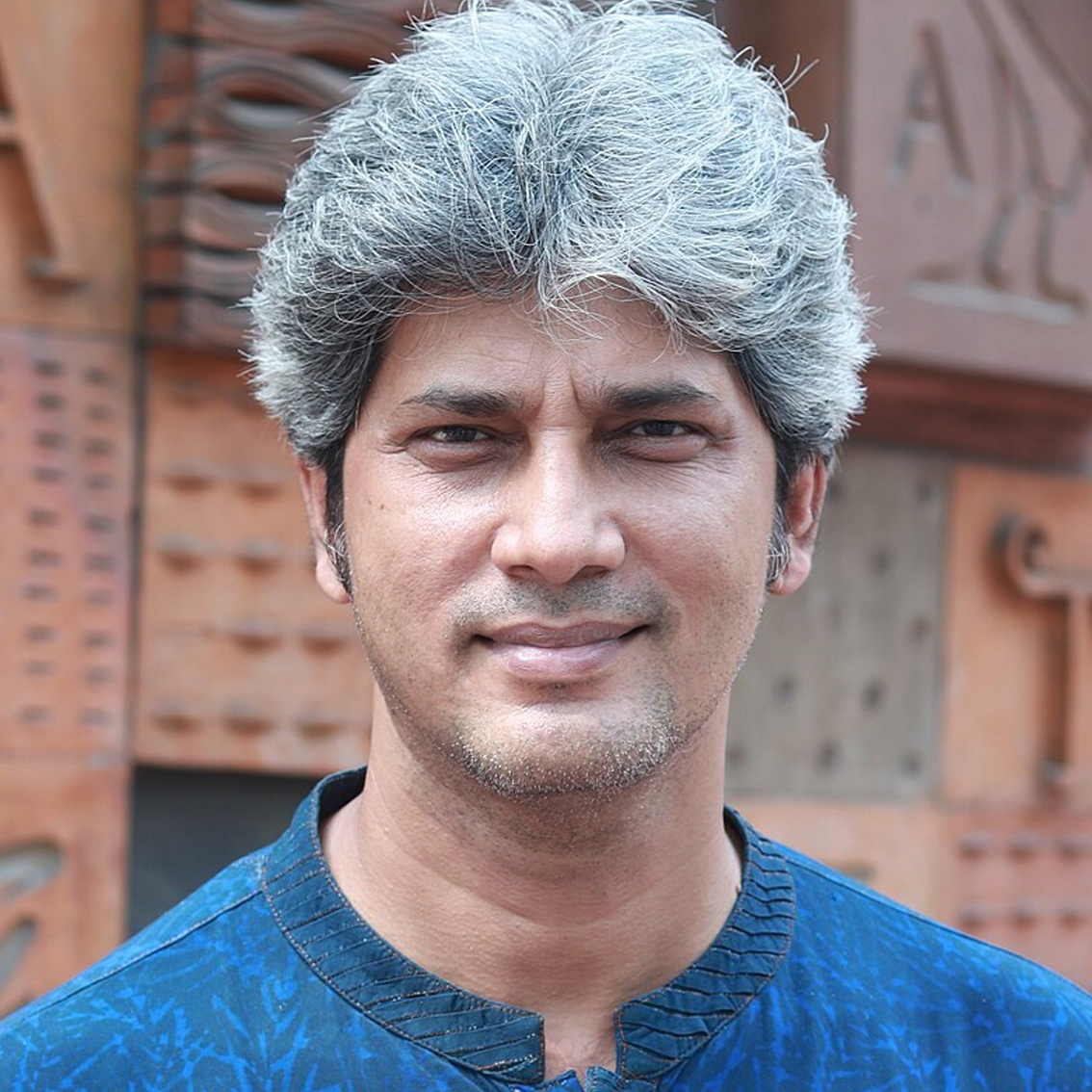 মো. জোনায়েদ আব্দুর রহিম সাকি