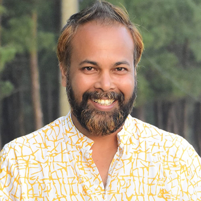 জামিল হিজাযী