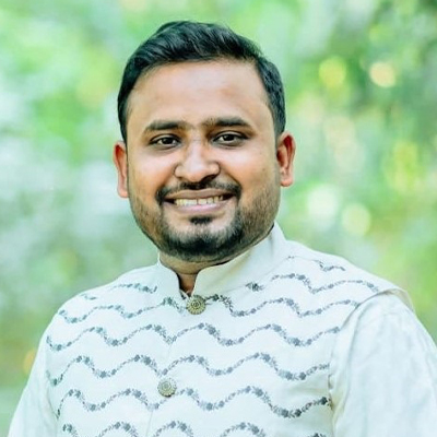 মোঃ আব্দুর রহমান