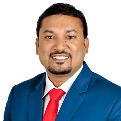 আখতারুজ্জামান সম্রাট