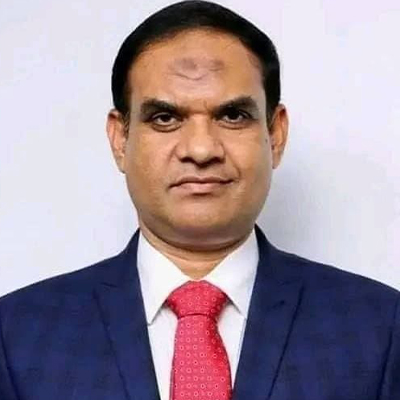 মিয়া নুরুদ্দিন আহম্মেদ অপু