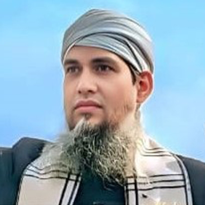 হানিফ মিয়া