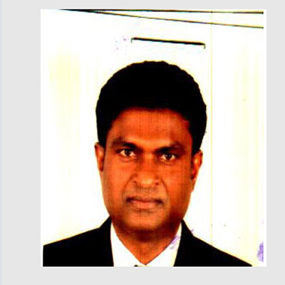 সুব্রত ম-ল