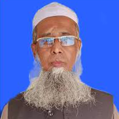 মো. আ: আউয়াল