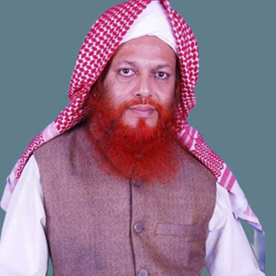 এস এম সাখাওয়াত হোসাইন