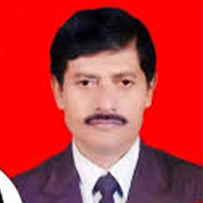 চিত্ত রঞ্জন গোলাদার