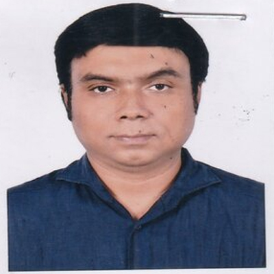 শাহীন খান