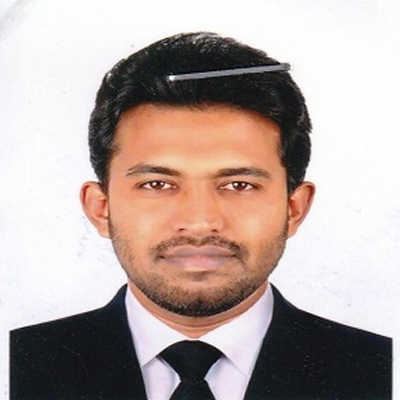 রফি উদ্দীন