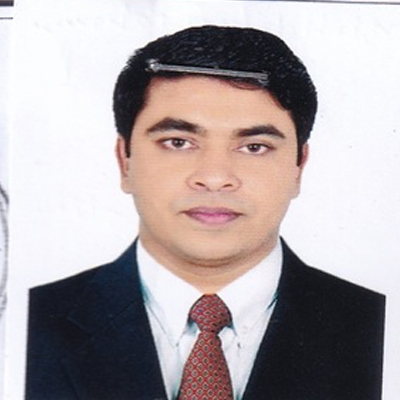 মোঃ হাবিবুর রহমান