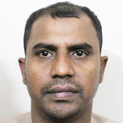 সফিকুল ইসলাম