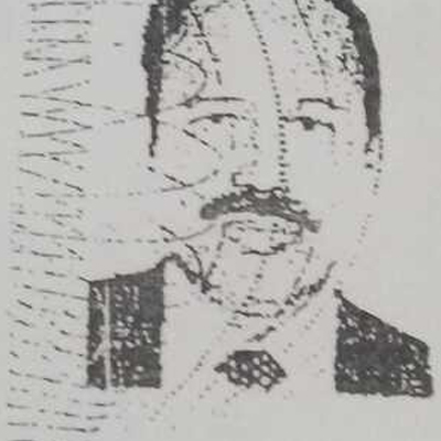 কে, এম, জাবির